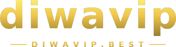 diwavip logo