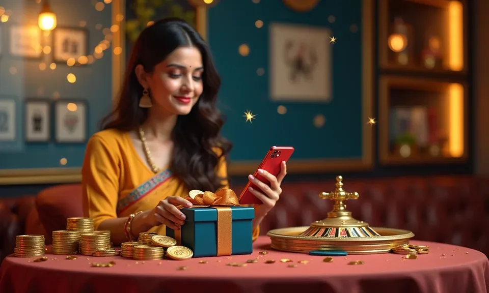 diwavip diwavip क्या है और हम किसके लिए बने हैं